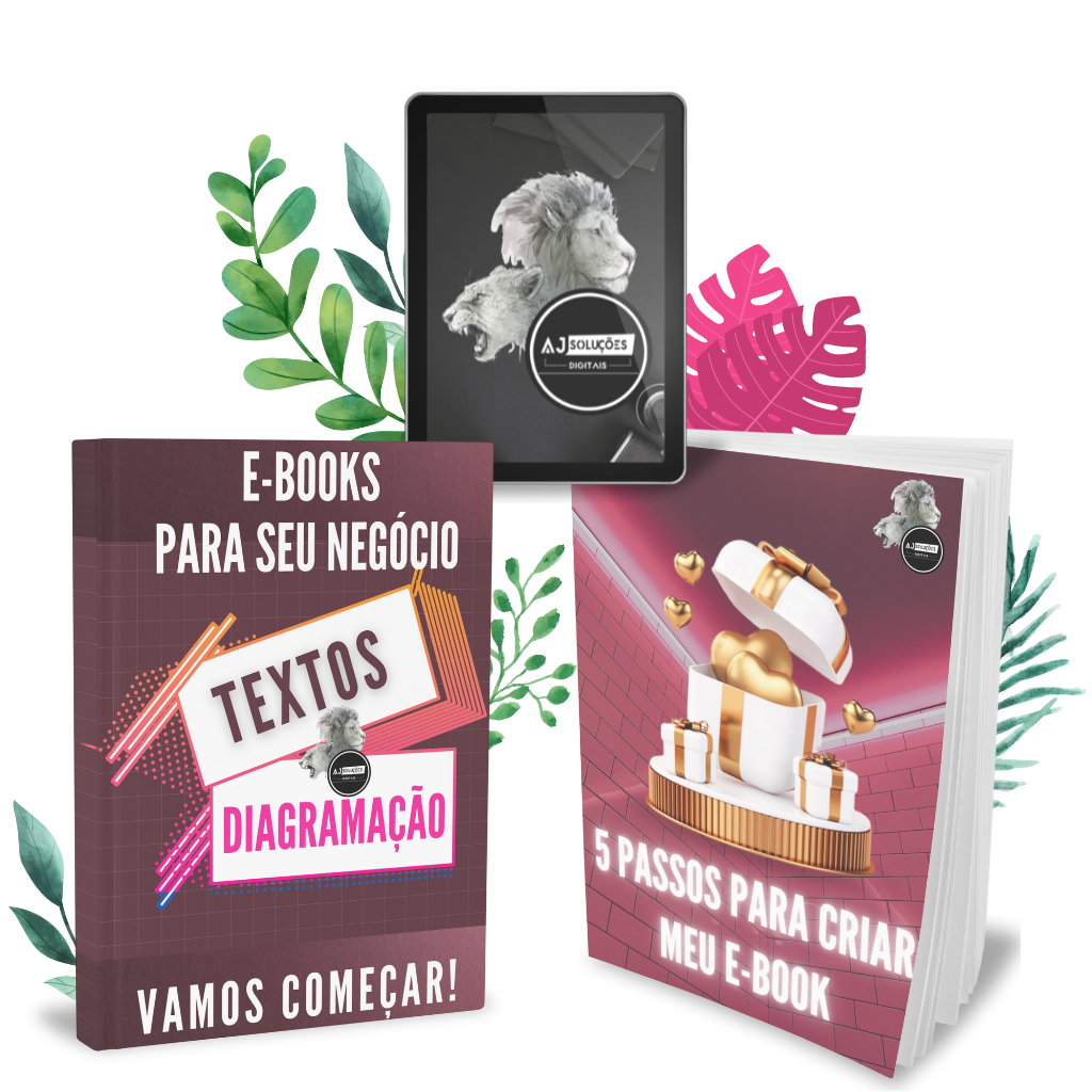 Teste-1